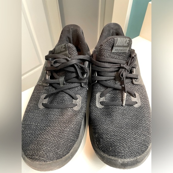 GUC Nike men’s runners - Picture 1 of 6